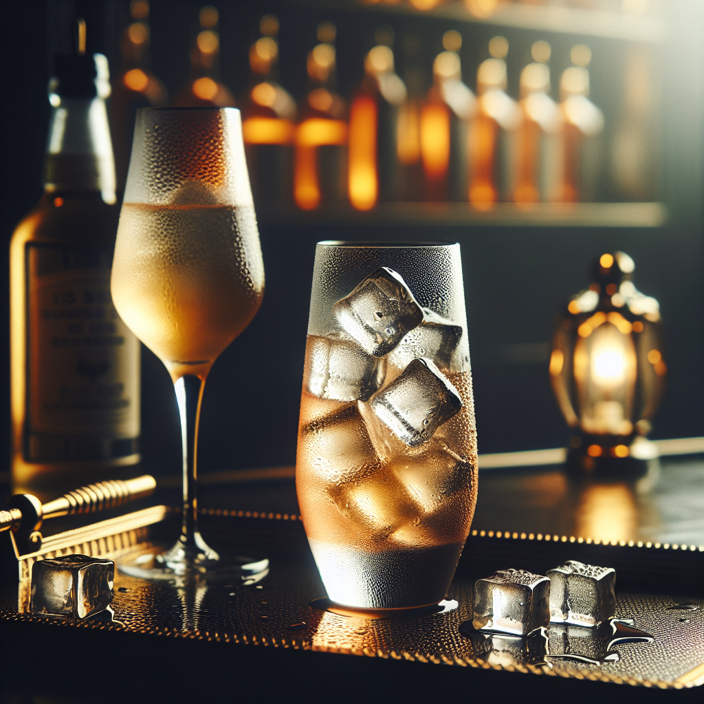 JUS DE FRUIT FRAÎCHEUR